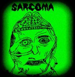 Sarcoma (USA-1) : Dimension of Deformity